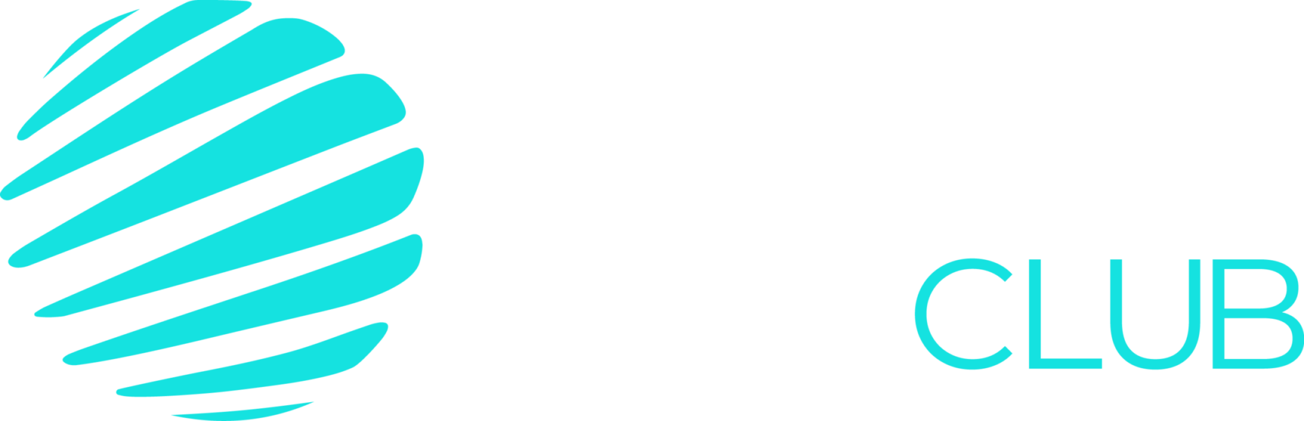 logo padel mate