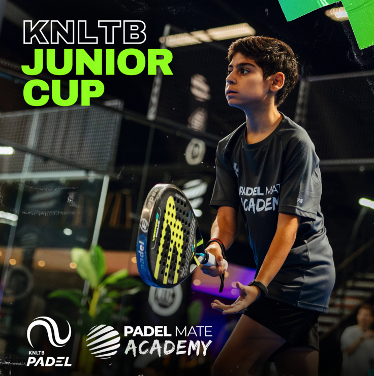 Schermafbeelding 2026-02-25 122721